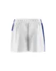 Swerve Tennis Shorts - Mens sold by FE Custom