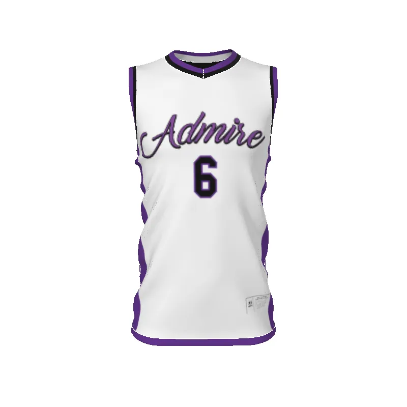 Churches - Mens Rev. V-Neck Jersey (13 items) sold by FE Custom