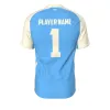 Fortuna - Mens Raglan Soccer Jersey (10 items) sold by FE Custom