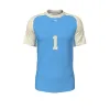 Fortuna - Mens Raglan Soccer Jersey (10 items) sold by FE Custom