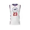 Magic City - Mens V-Neck Jersey (1 items) sold by FE Custom