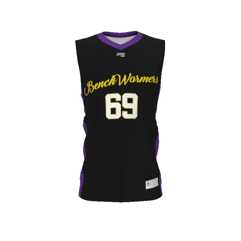 Harbour - Mens V-Neck Jersey (4 items) sold by FE Custom