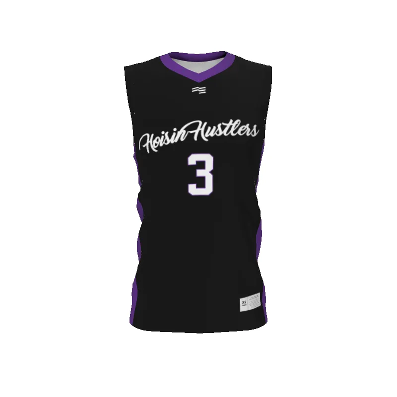 Harbour - Mens V-Neck Jersey (1 items) sold by FE Custom