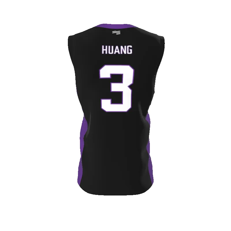 Harbour - Mens V-Neck Jersey (1 items) sold by FE Custom product image thumbnail 2