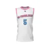 Vegas - Mens V-Neck Jersey (6 items) sold by FE Custom