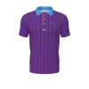 Heritage - Mens Polo (10 items) sold by FE Custom