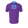 Heritage - Mens Polo (10 items) sold by FE Custom