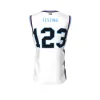 Magic City - Mens V-Neck Jersey (1 items) sold by FE Custom