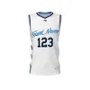 Magic City - Mens V-Neck Jersey (1 items) sold by FE Custom
