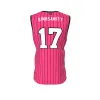 Windy City - Mens V-Neck Jersey (1 items) sold by FE Custom