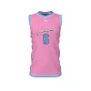 Magic City - Mens Rev. V-Neck Jersey (1 items) sold by FE Custom