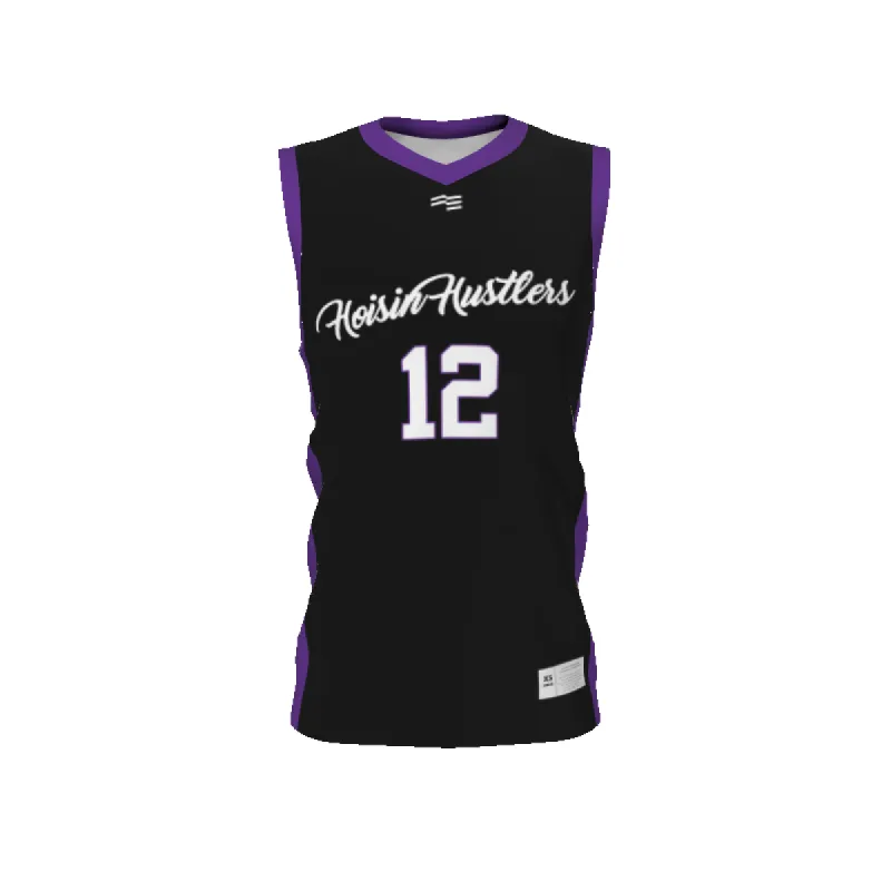 Harbour - Mens V-Neck Jersey (6 items) sold by FE Custom
