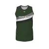 Energize - Mens Training Tank (1 items) sold by FE Custom
