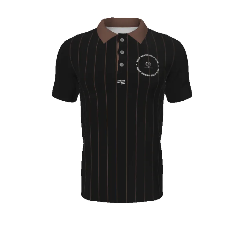 Heritage - Mens Polo (11 items) sold by FE Custom