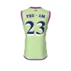 Scorchers - Mens Rev. V-Neck Jersey (1 items) sold by FE Custom