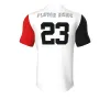 All Aces - Mens Pickleball T-Shirt (1 items) sold by FE Custom