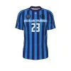 Classico - Mens Raglan Soccer Jersey (1 items) sold by FE Custom