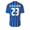 Classico - Mens Raglan Soccer Jersey (1 items) sold by FE Custom