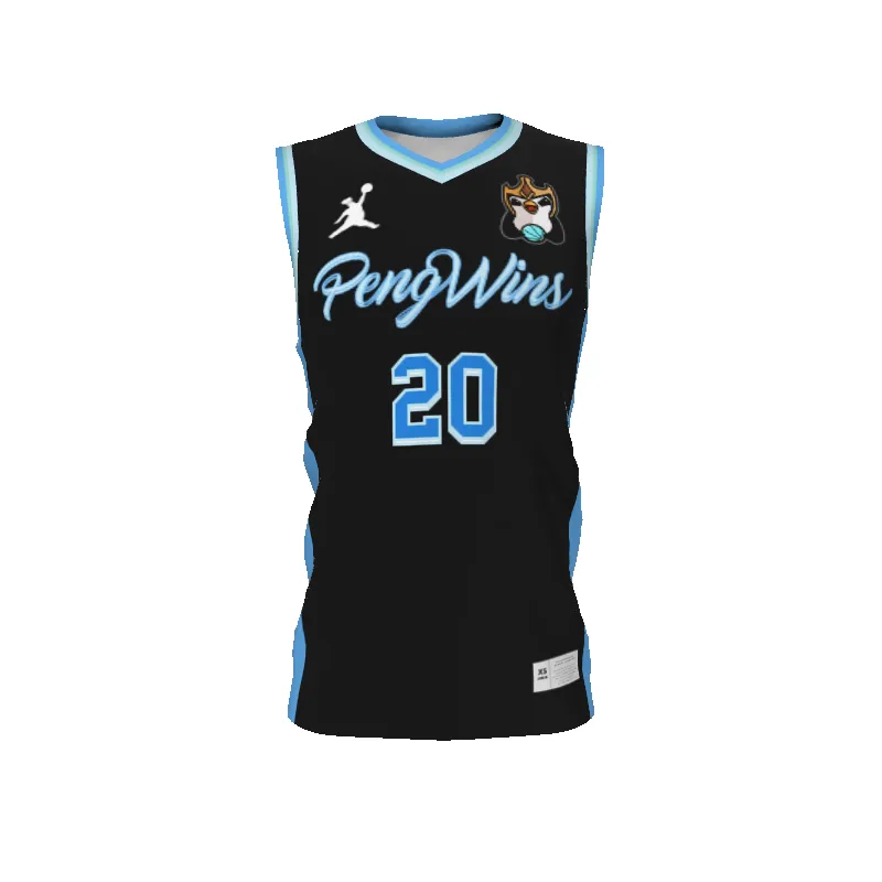 Churches - Mens V-Neck Jersey (9 items) sold by FE Custom