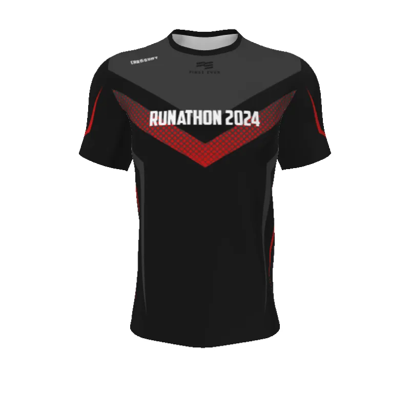 Legendary - Mens Esports T-Shirt (3 items) made by FE Custom