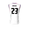 Dragon - Mens V-Neck Jersey (1 items) sold by FE Custom