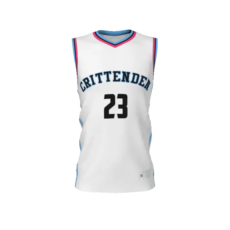 Dragon - Mens V-Neck Jersey (1 items) sold by FE Custom