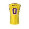 Windy City - Mens Rev. V-Neck Jersey (7 items) sold by FE Custom