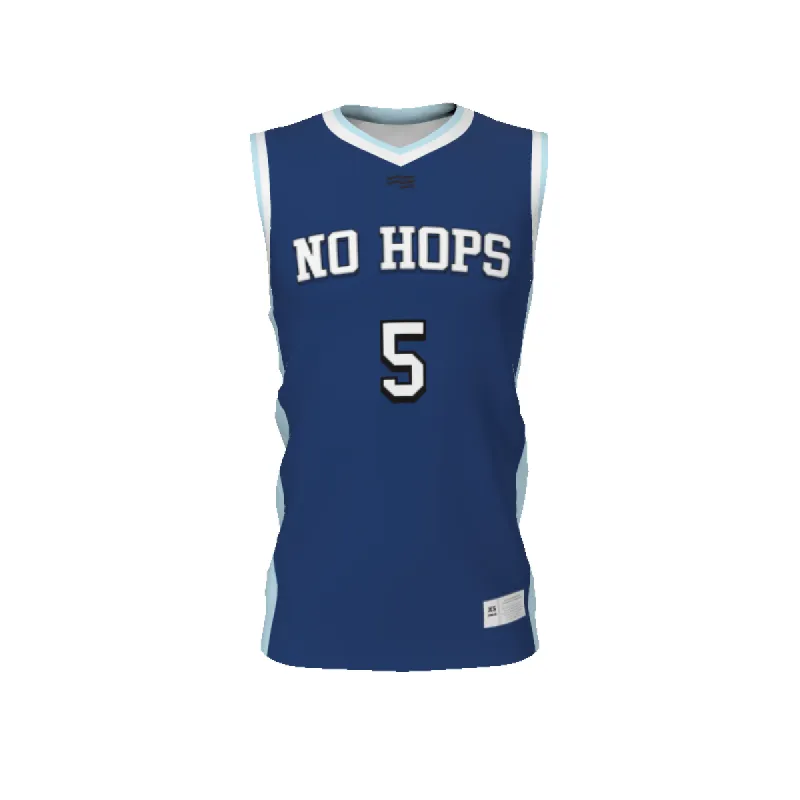 Churches - Mens V-Neck Jersey (1 items) sold by FE Custom