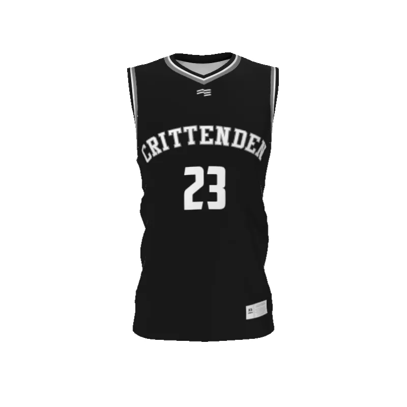 Dragon - Mens V-Neck Jersey (1 items) sold by FE Custom