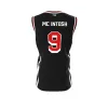 Churches - Mens V-Neck Jersey (8 items) sold by FE Custom