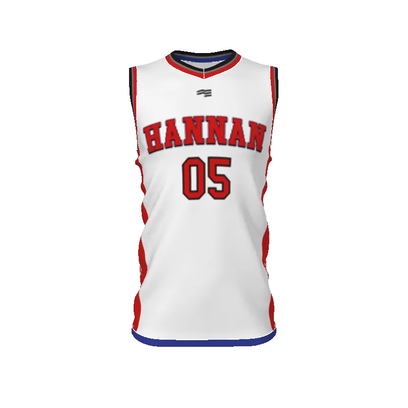 Churches - Mens Rev. V-Neck Jersey (1 items) sold by FE Custom