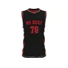 Churches - Mens Rev. V-Neck Jersey (3 items) sold by FE Custom