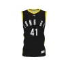 J Zee - Mens V-Neck Jersey (2 items) sold by FE Custom