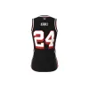 Empire - Womens V-Neck Jersey (10 items) sold by FE Custom