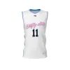 Magic City - Mens V-Neck Jersey (1 items) sold by FE Custom