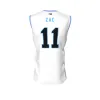 Magic City - Mens V-Neck Jersey (1 items) sold by FE Custom