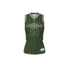 Windy City - Womens V-Neck Jersey (1 items) sold by FE Custom