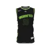 Magic City - Mens Rev. V-Neck Jersey (6 items) sold by FE Custom