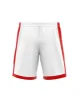 Churches Reversible Shorts - Mens sold by FE Custom