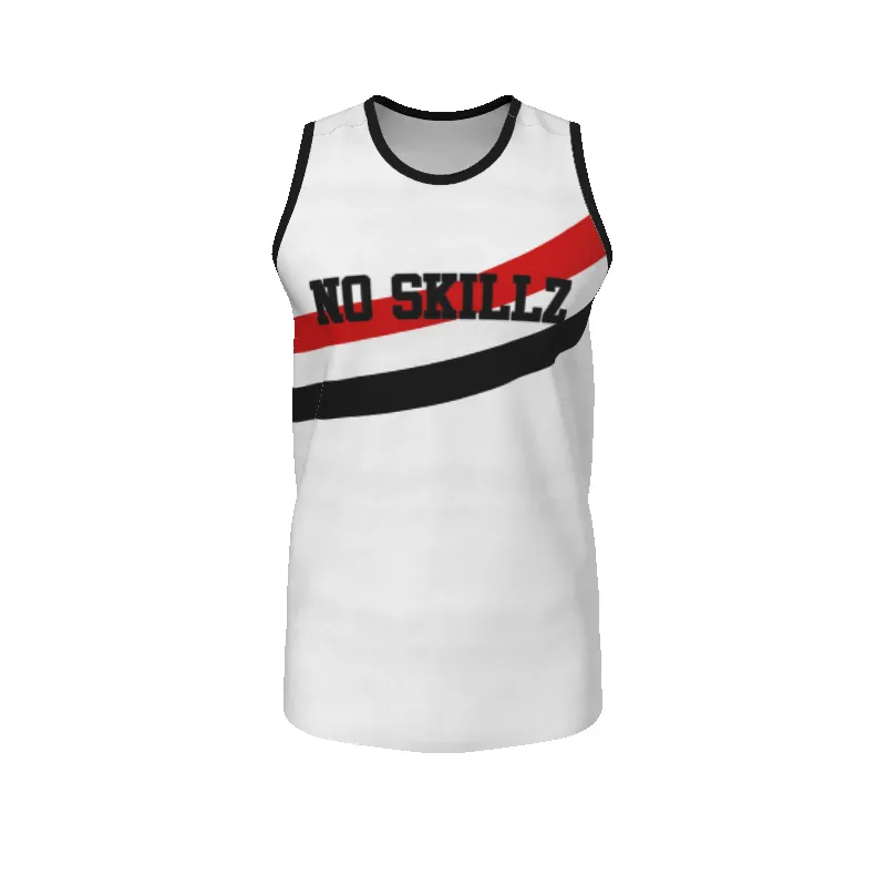 Energize - Mens Training Tank (2 items) sold by FE Custom