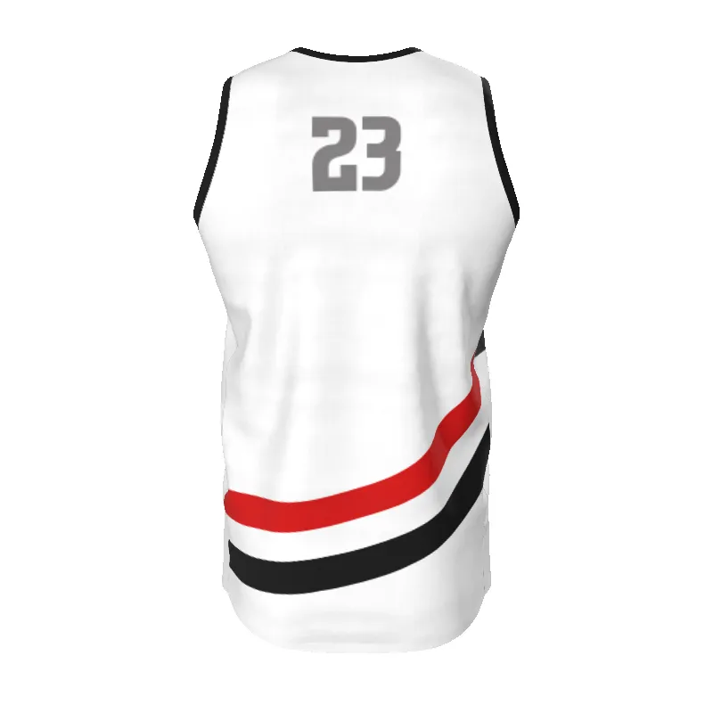 Energize - Mens Training Tank (2 items) sold by FE Custom product image thumbnail 2