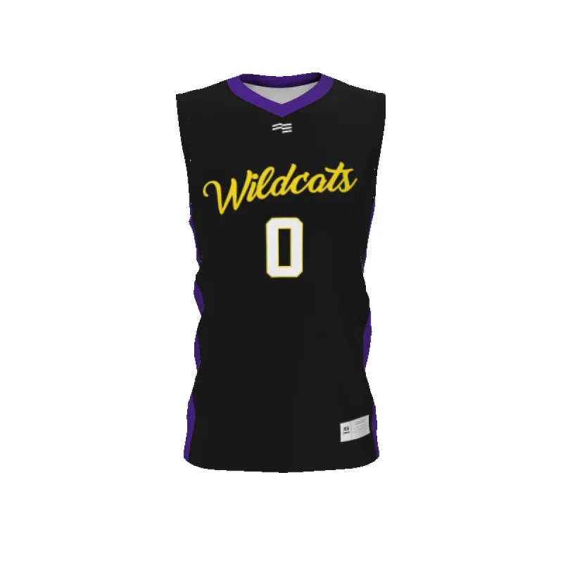 Harbour - Mens V-Neck Jersey (1 items) sold by FE Custom