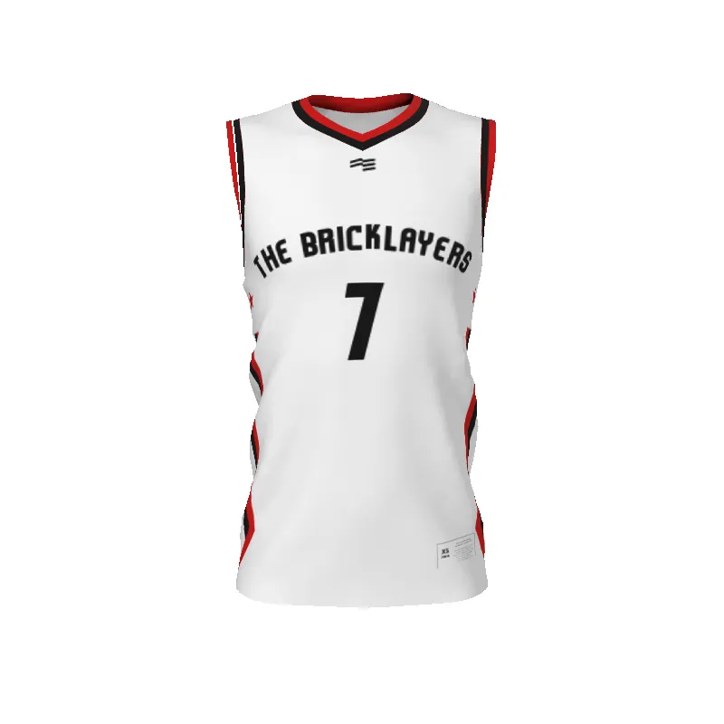 Starry Night - Mens V-Neck Jersey (9 items) sold by FE Custom