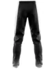Fadeout Training Trackpants - Womens sold by FE Custom