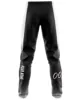Fadeout Training Trackpants - Womens sold by FE Custom