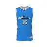 Churches - Mens V-Neck Jersey (1 items) sold by FE Custom