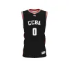 Dragon - Mens V-Neck Jersey (1 items) sold by FE Custom