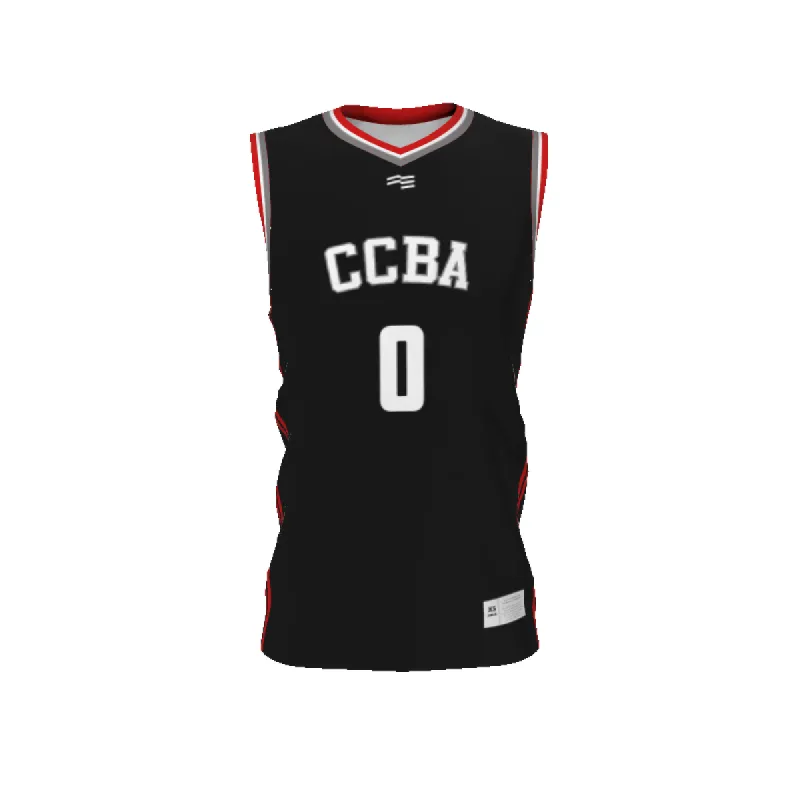 Dragon - Mens V-Neck Jersey (1 items) sold by FE Custom