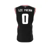 Dragon - Mens V-Neck Jersey (1 items) sold by FE Custom