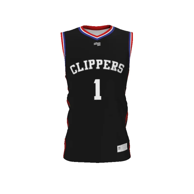 Dragon - Mens V-Neck Jersey (7 items) sold by FE Custom